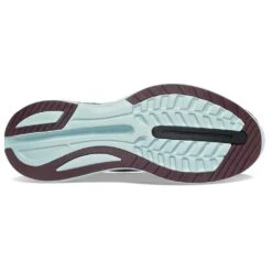 Saucony Men's Endorphin Shift 3 Runshield Running Shoe - Miles To Go - Regular (D) 8 Saucony Men's Endorphin Shift 3 Runshield Running Shoe - Miles To Go - Regular (D) -Cheap Outmove Shoes Store S20802 01 4