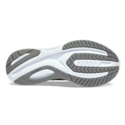 Saucony Men's Guide 16 Running Shoe- Black/White- Regular (D) 9 Saucony Men's Guide 16 Running Shoe- Black/White- Regular (D) -Cheap Outmove Shoes Store S20810 05 4