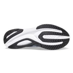 Saucony Men's Guide 16 Running Shoe - Murk/Black - Regular (D) 9 Saucony Men's Guide 16 Running Shoe - Murk/Black - Regular (D) -Cheap Outmove Shoes Store S20810 23 4