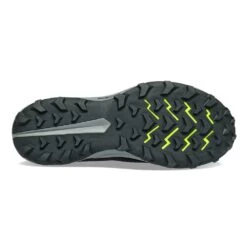 Saucony Men's Peregrine 13 Trail Running Shoe - Wood/Fossil - Regular (D) 8 Saucony Men's Peregrine 13 Trail Running Shoe - Wood/Fossil - Regular (D) -Cheap Outmove Shoes Store S20838 15 4