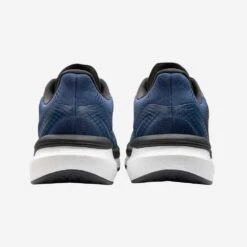 Men's Spire 5 Running Shoe- French Navy/Black- Wide (2E) -Cheap Outmove Shoes Store SPIRE5NAVY7 700x cade1788 48f1 44f4 b9d0 857abcb57aa8