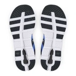 On Running Men's Cloudrunner Running Shoe - Metal/Midnight - Regular (D) 11 On Running Men's Cloudrunner Running Shoe - Metal/Midnight - Regular (D) -Cheap Outmove Shoes Store Small JPEG 46.99016 cloudrunner ss22 metal midnight m g3