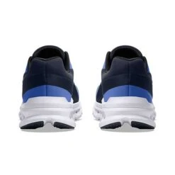 On Running Men's Cloudrunner Running Shoe - Metal/Midnight - Regular (D) 10 On Running Men's Cloudrunner Running Shoe - Metal/Midnight - Regular (D) -Cheap Outmove Shoes Store Small JPEG 46.99016 cloudrunner ss22 metal midnight m g5