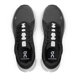 On Running Men's Cloudrunner Running Shoe - Eclipse/Frost - Wide (2E) -Cheap Outmove Shoes Store Small JPEG 46.99017 cloudrunner ss22 eclipse frost m g2