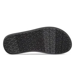 Teva Men's Voya Flip Sandal - Brick Black- Regular (D) 11 Teva Men's Voya Flip Sandal - Brick Black- Regular (D) -Cheap Outmove Shoes Store b0a5a2ed 7fc0 42a8 8e6b 57abc0977955