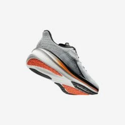 Men's Centauri Running Shoe - Oyster Mushroom/Sleet - Regular (D) -Cheap Outmove Shoes Store centauri7 2500x e7a54555 72fd 4547 9088 1dfa9176d809