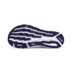 Altra Men's Torin 7 Running Shoe- Blue- Wide (2E) 9 Altra Men's Torin 7 Running Shoe- Blue- Wide (2E) -Cheap Outmove Shoes Store download 1 2d902acc 2647 475a a216 e5bd11184907