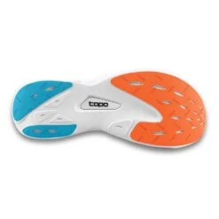 Topo Athletic Men's Specter Running Shoe-Black/Blue- Regular (D) -Cheap Outmove Shoes Store download 1 4003831a 3a1f 4acb 8286 c572e0e08f90