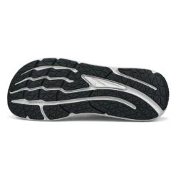 Altra Men's Paradigm 7 Running Shoe- Black - Regular (D) -Cheap Outmove Shoes Store download 1 8d5db2db 0dd2 48f2 9fe4 88ed1f052a04