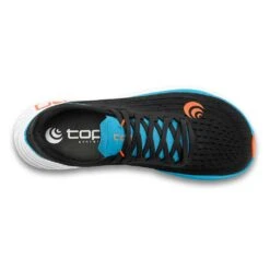 Topo Athletic Men's Specter Running Shoe-Black/Blue- Regular (D) -Cheap Outmove Shoes Store download 2 7e183cf2 e139 46e0 a528 c69d89a1b9cf