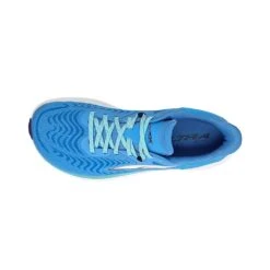 Altra Men's Torin 7 Running Shoe- Blue- Wide (2E) 8 Altra Men's Torin 7 Running Shoe- Blue- Wide (2E) -Cheap Outmove Shoes Store download 2 bb2817fd 22fb 4d4e afb9 e4e17bb49686