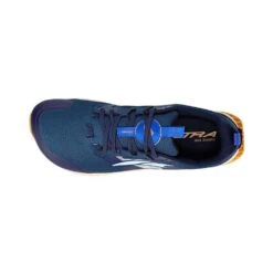 Altra Men's Lone Peak 7 Trail Running Shoe- Navy- Regular (D) 8 Altra Men's Lone Peak 7 Trail Running Shoe- Navy- Regular (D) -Cheap Outmove Shoes Store download 4 29cd503c 2488 42d3 818f 31fbacccfef0