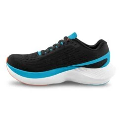 Topo Athletic Men's Specter Running Shoe-Black/Blue- Regular (D) -Cheap Outmove Shoes Store download 4 b61ce123 aa18 4597 acf0 f3018f9cb6c5
