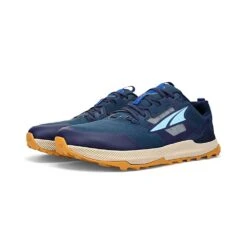 Altra Men's Lone Peak 7 Trail Running Shoe- Navy- Regular (D) 7 Altra Men's Lone Peak 7 Trail Running Shoe- Navy- Regular (D) -Cheap Outmove Shoes Store download 6 ca726ebc 8706 4350 be5d 8961cca6d0cb