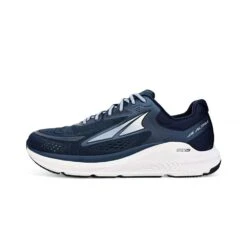 Altra Men's Paradigm 6 Running Shoe - Navy/Light Blue- Regular (D) -Cheap Outmove Shoes Store download 6 da8e9a25 4d88 4204 aae7 62f3c377509f