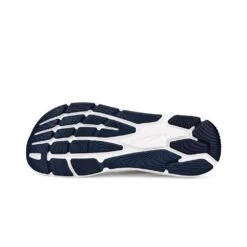 Altra Men's Paradigm 6 Running Shoe - Navy/Light Blue- Regular (D) -Cheap Outmove Shoes Store download 7 55a9e578 338f 4ffc b1f6 2e957268ae47