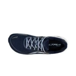 Altra Men's Paradigm 6 Running Shoe - Navy/Light Blue- Regular (D) -Cheap Outmove Shoes Store download 8 071c0964 11fa 429d 9071 ae72b5a36439