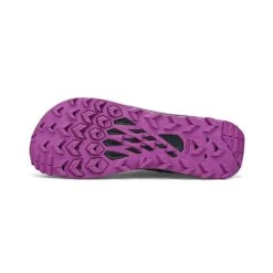 Altra Men's Lone Peak 7 Trail Running Shoe - Green Teal- Regular (D) -Cheap Outmove Shoes Store download 8 5a68f1e0 8034 4e82 af3a 6352ffe06846