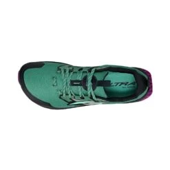 Altra Men's Lone Peak 7 Trail Running Shoe - Green Teal- Regular (D) -Cheap Outmove Shoes Store download 9 c213fe4b cc13 4645 ac9d 981de9be3d46