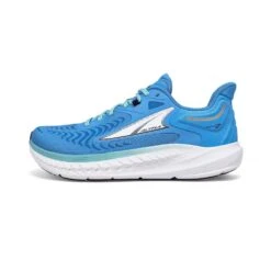 Altra Men's Torin 7 Running Shoe- Blue- Wide (2E) 7 Altra Men's Torin 7 Running Shoe- Blue- Wide (2E) -Cheap Outmove Shoes Store download 57244d32 4555 4d5e a6f4 855c802767b2