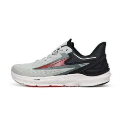Altra Men's Torin 6 Running Shoe- Gray/Red - Regular (D) 7 Altra Men's Torin 6 Running Shoe- Gray/Red - Regular (D) -Cheap Outmove Shoes Store download a0446743 5c93 4071 abe9 c8b4afcc2440