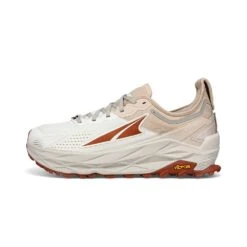 Altra Men's Olympus 5 Trail Running Shoe - Tan- Regular (D) -Cheap Outmove Shoes Store download be7b8088 34ad 4dc8 9e0b 10ead9ae2b40