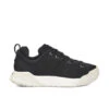 Men's X-Scape NBK Low Sneaker - Black/White - Regular (D)