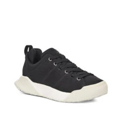 Men's X-Scape NBK Low Sneaker - Black/White - Regular (D) 12 Men's X-Scape NBK Low Sneaker - Black/White - Regular (D) -Cheap Outmove Shoes Store mens x scape nbk low black white 2 800x 49a004d6 b4a7 4287 8d5d 6c8ddafe6120