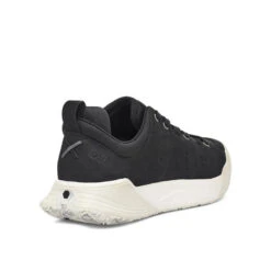 Men's X-Scape NBK Low Sneaker - Black/White - Regular (D) 13 Men's X-Scape NBK Low Sneaker - Black/White - Regular (D) -Cheap Outmove Shoes Store mens x scape nbk low black white 4 800x 89d5bd51 d017 4232 9f2e 49a55d60f3e8