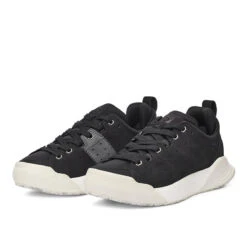 Men's X-Scape NBK Low Sneaker - Black/White - Regular (D) 14 Men's X-Scape NBK Low Sneaker - Black/White - Regular (D) -Cheap Outmove Shoes Store mens x scape nbk low black white 5 800x eaa9062f 4a9f 4b62 95ff b636fc610d84