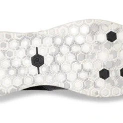 Men's X-Scape NBK Low Sneaker - Black/White - Regular (D) 16 Men's X-Scape NBK Low Sneaker - Black/White - Regular (D) -Cheap Outmove Shoes Store mens x scape nbk low black white 7 800x fcb9154c d5d1 4906 bf17 442640a40347