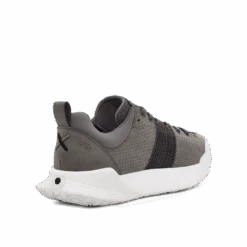 Men's X-Scape Sport Low Sneaker - Grey/Black - Regular (D) -Cheap Outmove Shoes Store mens x scape sport low grey black 4 800x 0e4cf264 9b05 4b9d 9b48 c5eeb7161101