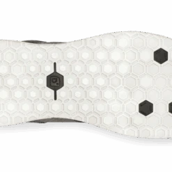 Men's X-Scape Sport Low Sneaker - Grey/Black - Regular (D) -Cheap Outmove Shoes Store mens x scape sport low grey black 7 800x b743fd68 61a6 4d9f 9027 bd4978172b7a