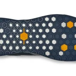 Men's X-Scape Sport Low Shoe- Navy/Blue - Regular (D) -Cheap Outmove Shoes Store mens x scape sport low navy blue 7 800x 398ba590 6722 4dfb aa30 f6e88b9e9334