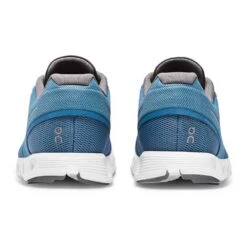 On Running Men's Cloud 5 Running Shoe - Stellar/Eclipse - Regular (D) -Cheap Outmove Shoes Store orkujt9zys2aqniohuao