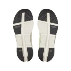 On Running Men's Cloudgo Running Shoe - Hay/Sand - Regular (D) -Cheap Outmove Shoes Store q1kfly5docievplzflia