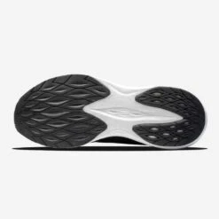 Men's Spire 5 Running Shoe - French Navy/Black - Regular (D) -Cheap Outmove Shoes Store spire 5 6