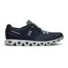 On Running Men's Cloud 5 Running Shoe - Midnight/Navy - Regular (D)