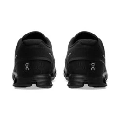 On Running Men's Cloud 5 Running Shoe- All Black - Regular (D) -Cheap Outmove Shoes Store webimage 1ae70519 243b 4349 b35e 24d105663b33