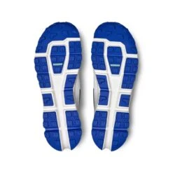 On Running Men's Cloudultra 2 Running Shoe - Black/White- Regular (D) -Cheap Outmove Shoes Store webimage 4CE3B08D DD7F 44C1 B0E7AAE40AF3FAE3