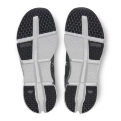 On Running Men's Cloudgo Running Shoe - Black/Glacier- Regular (D) -Cheap Outmove Shoes Store webimage 6D70A6E9 0B36 46FD 84497F7F4A7F7960