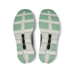 On Running Men's Cloudmonster Running Shoe - Dust/Vapor - Regular (D) -Cheap Outmove Shoes Store webimage 8E40B3C5 C4A5 4F95 84DD57DC46DEC4DC