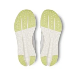 On Running Men's Cloudsurfer Running Shoe - White/Sand - Regular (D) -Cheap Outmove Shoes Store webimage B304D33F F849 4439 B1D422BBF818C331