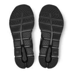 On Running Men's Cloudrunner Waterproof Running Shoe - Black- Regular (D) -Cheap Outmove Shoes Store webimage B7E10B09 2538 4944 BB73145C22BA2CE1