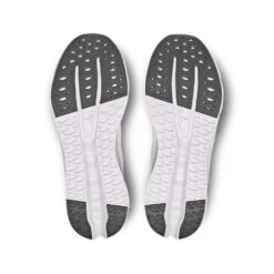 On Running Men's Cloudsurfer Running Shoe - White/Frost -Cheap Outmove Shoes Store webimage B99695FF 65E8 4FDF BF7956CDA7789CD1