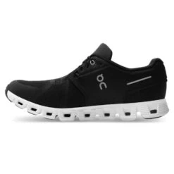 On Running Men's Cloud 5 Running Shoe - Black/White -Regular (D) -Cheap Outmove Shoes Store webimage a34c1b48 9a89 4404 bc55 7490194d8e89