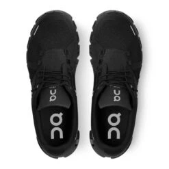 On Running Men's Cloud 5 Running Shoe- All Black - Regular (D) -Cheap Outmove Shoes Store webimage c93d7ab0 0619 4578 b2de 4ea14ab80066