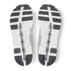 On Running Men's Cloud 5 Running Shoe- Glacier/White - Regular (D) -Cheap Outmove Shoes Store webimage e7e4774d 887a 4076 bee1 6bf0b1ca294b