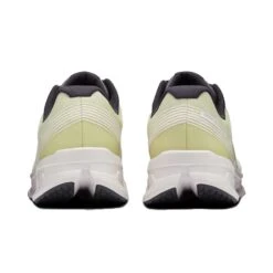 On Running Men's Cloudgo Running Shoe - Hay/Sand - Regular (D) -Cheap Outmove Shoes Store yjjobprmksektkjnsigi