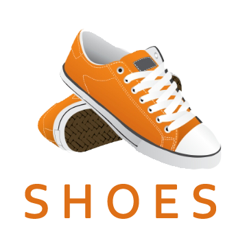 Cheap Outmove Shoes Store